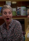 charmed-online-dot-net_TBBT-S08E14-0308.jpg