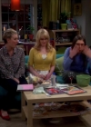 charmed-online-dot-net_TBBT-S08E14-0311.jpg