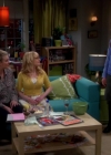 charmed-online-dot-net_TBBT-S08E14-0319.jpg