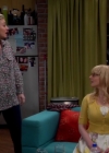 charmed-online-dot-net_TBBT-S08E14-0346.jpg