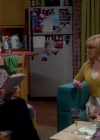 Bestandsnaam=charmed-online-dot-net_TBBT-S08E14-0359.jpg
Bestandsgrootte=191KiB
Afmetingen = 720x404
Datum toegevoegd = mrt 10, 2015 charmed-online-dot-net_TBBT-S08E14-0359.jpg