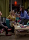 Bestandsnaam=charmed-online-dot-net_TBBT-S08E14-0565.jpg
Bestandsgrootte=173KiB
Afmetingen = 720x404
Datum toegevoegd = mrt 10, 2015 charmed-online-dot-net_TBBT-S08E14-0565.jpg