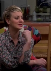 Bestandsnaam=charmed-online-dot-net_TBBT-S08E14-0566.jpg
Bestandsgrootte=150KiB
Afmetingen = 720x404
Datum toegevoegd = mrt 10, 2015 charmed-online-dot-net_TBBT-S08E14-0566.jpg