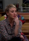 Bestandsnaam=charmed-online-dot-net_TBBT-S08E14-0577.jpg
Bestandsgrootte=158KiB
Afmetingen = 720x404
Datum toegevoegd = mrt 10, 2015 charmed-online-dot-net_TBBT-S08E14-0577.jpg