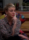 Bestandsnaam=charmed-online-dot-net_TBBT-S08E14-0590.jpg
Bestandsgrootte=157KiB
Afmetingen = 720x404
Datum toegevoegd = mrt 10, 2015 charmed-online-dot-net_TBBT-S08E14-0590.jpg