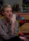 Bestandsnaam=charmed-online-dot-net_TBBT-S08E14-0606.jpg
Bestandsgrootte=161KiB
Afmetingen = 720x404
Datum toegevoegd = mrt 10, 2015 charmed-online-dot-net_TBBT-S08E14-0606.jpg