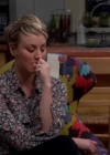 Bestandsnaam=charmed-online-dot-net_TBBT-S08E14-0607.jpg
Bestandsgrootte=158KiB
Afmetingen = 720x404
Datum toegevoegd = mrt 10, 2015 charmed-online-dot-net_TBBT-S08E14-0607.jpg