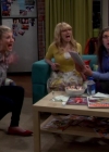Bestandsnaam=charmed-online-dot-net_TBBT-S08E14-0625.jpg
Bestandsgrootte=191KiB
Afmetingen = 720x404
Datum toegevoegd = mrt 10, 2015 charmed-online-dot-net_TBBT-S08E14-0625.jpg