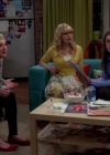 Bestandsnaam=charmed-online-dot-net_TBBT-S08E14-0627.jpg
Bestandsgrootte=202KiB
Afmetingen = 720x404
Datum toegevoegd = mrt 10, 2015 charmed-online-dot-net_TBBT-S08E14-0627.jpg