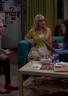Bestandsnaam=charmed-online-dot-net_TBBT-S08E14-0628.jpg
Bestandsgrootte=190KiB
Afmetingen = 720x404
Datum toegevoegd = mrt 10, 2015 charmed-online-dot-net_TBBT-S08E14-0628.jpg