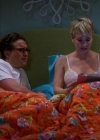 Bestandsnaam=charmed-online-dot-net_TBBT-S08E14-0670.jpg
Bestandsgrootte=194KiB
Afmetingen = 720x404
Datum toegevoegd = mrt 10, 2015 charmed-online-dot-net_TBBT-S08E14-0670.jpg