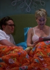 Bestandsnaam=charmed-online-dot-net_TBBT-S08E14-0671.jpg
Bestandsgrootte=193KiB
Afmetingen = 720x404
Datum toegevoegd = mrt 10, 2015 charmed-online-dot-net_TBBT-S08E14-0671.jpg