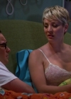 Bestandsnaam=charmed-online-dot-net_TBBT-S08E14-0673.jpg
Bestandsgrootte=161KiB
Afmetingen = 720x404
Datum toegevoegd = mrt 10, 2015 charmed-online-dot-net_TBBT-S08E14-0673.jpg