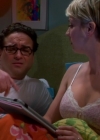 Bestandsnaam=charmed-online-dot-net_TBBT-S08E14-0674.jpg
Bestandsgrootte=156KiB
Afmetingen = 720x404
Datum toegevoegd = mrt 10, 2015 charmed-online-dot-net_TBBT-S08E14-0674.jpg