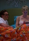 Bestandsnaam=charmed-online-dot-net_TBBT-S08E14-0675.jpg
Bestandsgrootte=187KiB
Afmetingen = 720x404
Datum toegevoegd = mrt 10, 2015 charmed-online-dot-net_TBBT-S08E14-0675.jpg