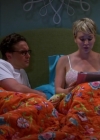 Bestandsnaam=charmed-online-dot-net_TBBT-S08E14-0677.jpg
Bestandsgrootte=188KiB
Afmetingen = 720x404
Datum toegevoegd = mrt 10, 2015 charmed-online-dot-net_TBBT-S08E14-0677.jpg