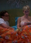 Bestandsnaam=charmed-online-dot-net_TBBT-S08E14-0678.jpg
Bestandsgrootte=167KiB
Afmetingen = 720x404
Datum toegevoegd = mrt 10, 2015 charmed-online-dot-net_TBBT-S08E14-0678.jpg