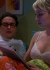 Bestandsnaam=charmed-online-dot-net_TBBT-S08E14-0691.jpg
Bestandsgrootte=160KiB
Afmetingen = 720x404
Datum toegevoegd = mrt 10, 2015 charmed-online-dot-net_TBBT-S08E14-0691.jpg