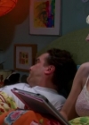 Bestandsnaam=charmed-online-dot-net_TBBT-S08E14-0692.jpg
Bestandsgrootte=154KiB
Afmetingen = 720x404
Datum toegevoegd = mrt 10, 2015 charmed-online-dot-net_TBBT-S08E14-0692.jpg