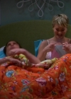 Bestandsnaam=charmed-online-dot-net_TBBT-S08E14-0694.jpg
Bestandsgrootte=175KiB
Afmetingen = 720x404
Datum toegevoegd = mrt 10, 2015 charmed-online-dot-net_TBBT-S08E14-0694.jpg
