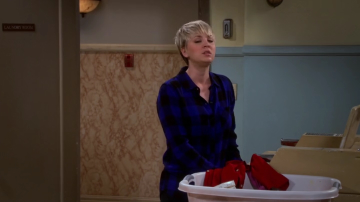 charmed-online-dot-net_TBBT-S08E15-0215.jpg