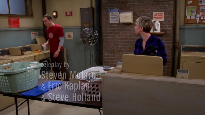 charmed-online-dot-net_TBBT-S08E15-0232.jpg