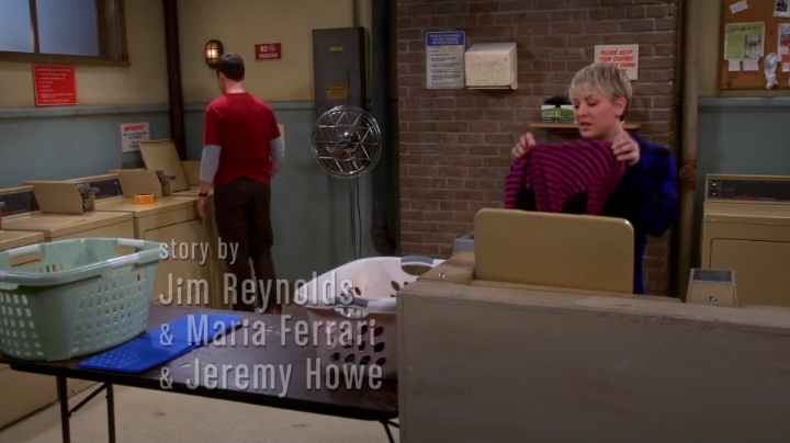 charmed-online-dot-net_TBBT-S08E15-0256.jpg