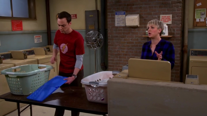 charmed-online-dot-net_TBBT-S08E15-0269.jpg