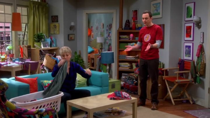 charmed-online-dot-net_TBBT-S08E15-0395.jpg