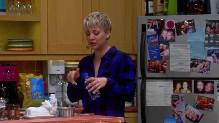 charmed-online-dot-net_TBBT-S08E15-0416.jpg