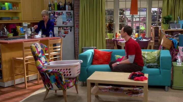 charmed-online-dot-net_TBBT-S08E15-0437.jpg
