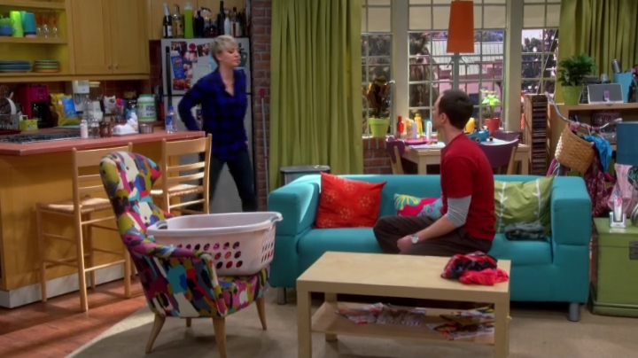 charmed-online-dot-net_TBBT-S08E15-0438.jpg
