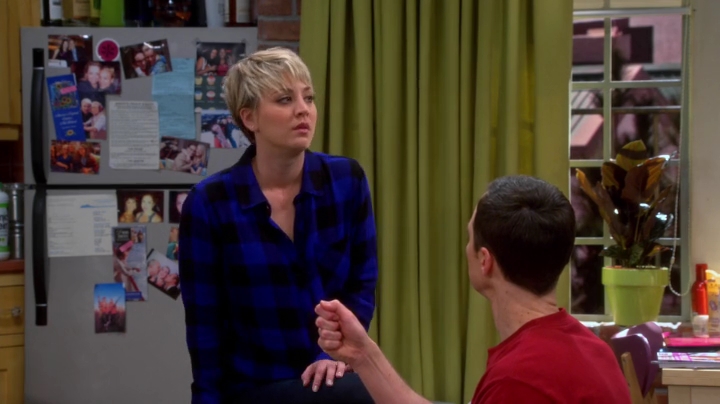 charmed-online-dot-net_TBBT-S08E15-0461.jpg