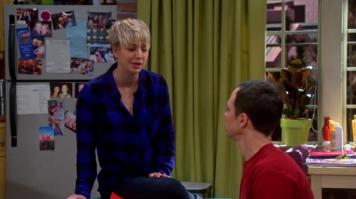 charmed-online-dot-net_TBBT-S08E15-0470.jpg