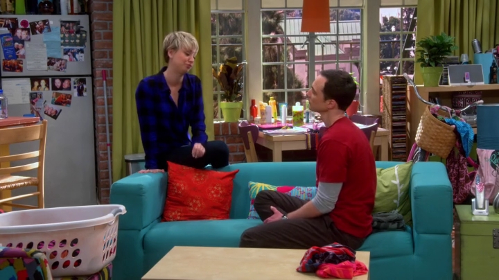 charmed-online-dot-net_TBBT-S08E15-0476.jpg