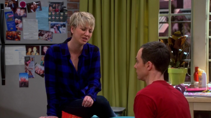 charmed-online-dot-net_TBBT-S08E15-0488.jpg