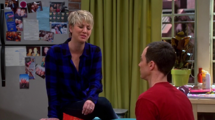 charmed-online-dot-net_TBBT-S08E15-0489.jpg