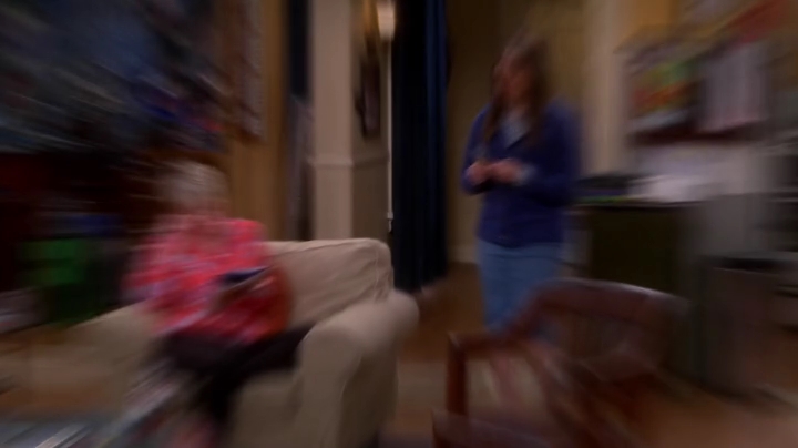 charmed-online-dot-net_TBBT-S08E15-0494.jpg