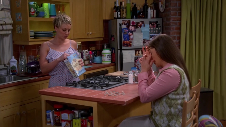 charmed-online-dot-net_TBBT-S08E15-0502.jpg