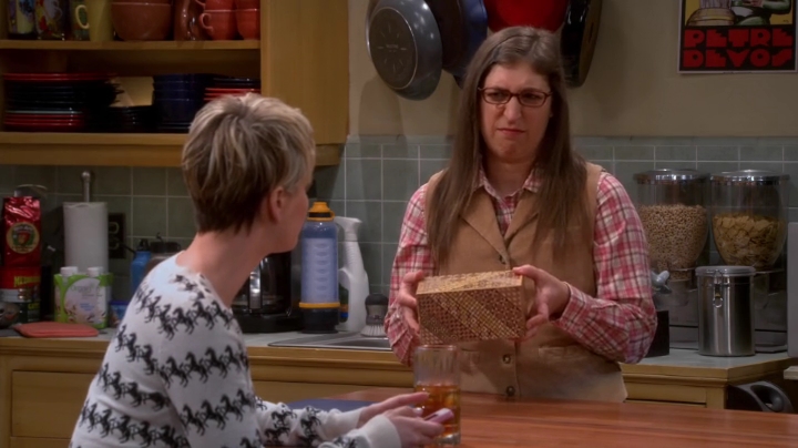charmed-online-dot-net_TBBT-S08E15-0521.jpg