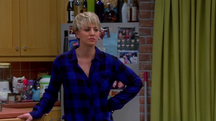 charmed-online-dot-net_TBBT-S08E15-0557.jpg