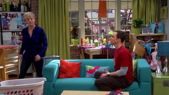 charmed-online-dot-net_TBBT-S08E15-0592.jpg