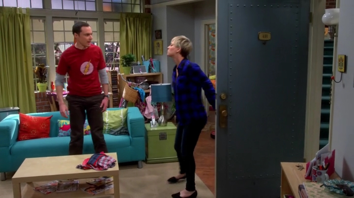 charmed-online-dot-net_TBBT-S08E15-0596.jpg