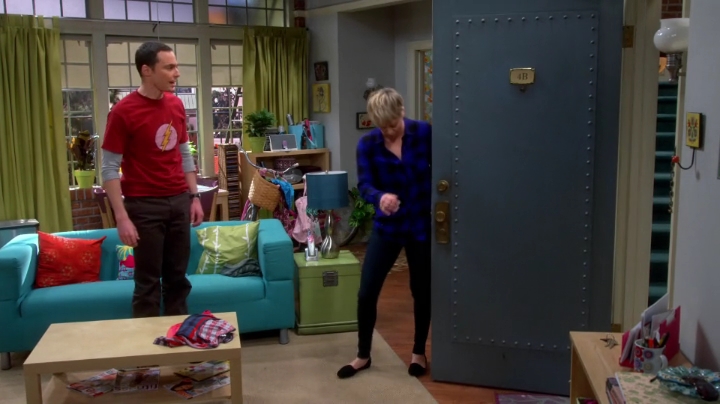 charmed-online-dot-net_TBBT-S08E15-0597.jpg