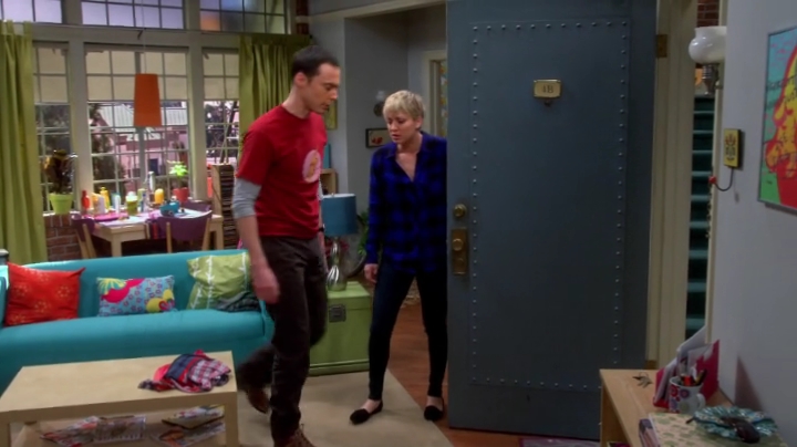 charmed-online-dot-net_TBBT-S08E15-0599.jpg