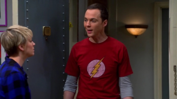 charmed-online-dot-net_TBBT-S08E15-0601.jpg