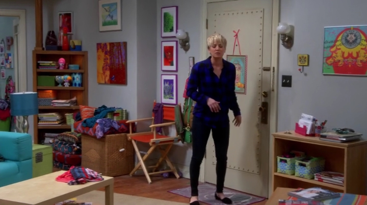 charmed-online-dot-net_TBBT-S08E15-0604.jpg