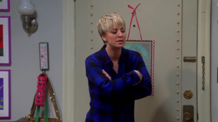 charmed-online-dot-net_TBBT-S08E15-0605.jpg