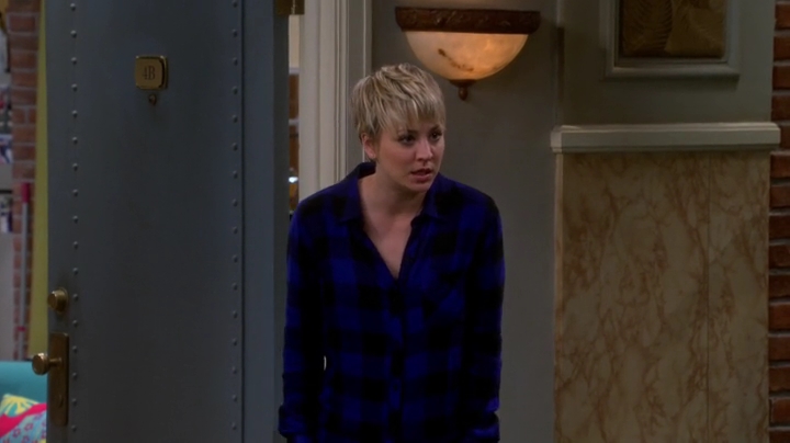 charmed-online-dot-net_TBBT-S08E15-0772.jpg