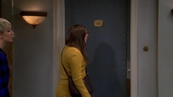 charmed-online-dot-net_TBBT-S08E15-0777.jpg